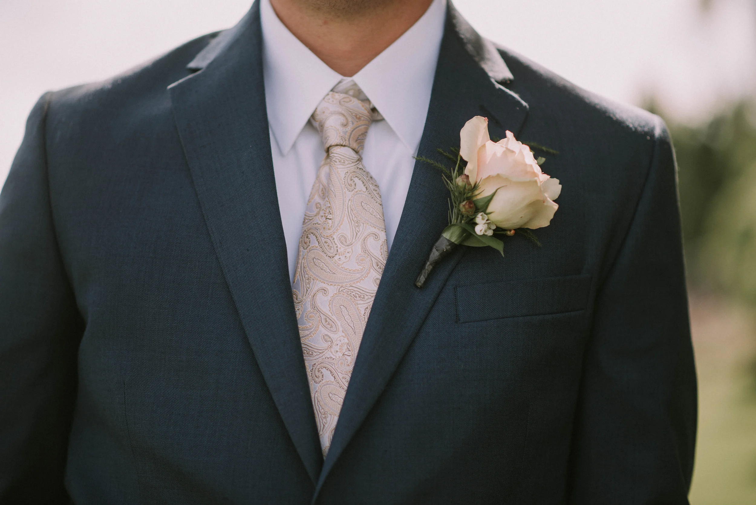 Bride & Groom-0140.jpg