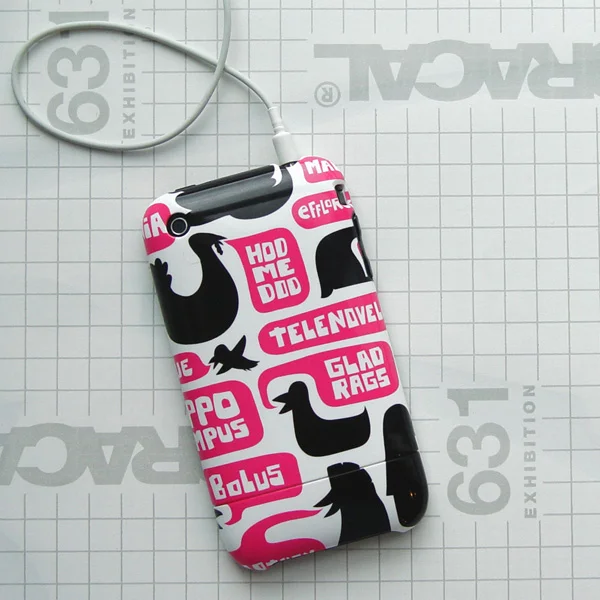 PhoneCases_1.jpg