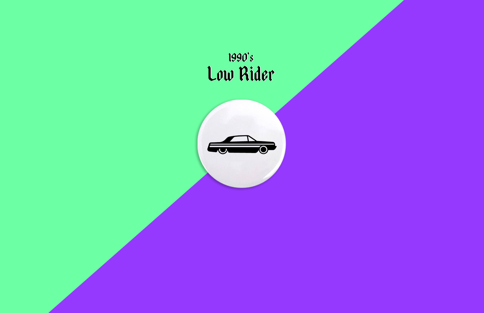 Low+Rider.png