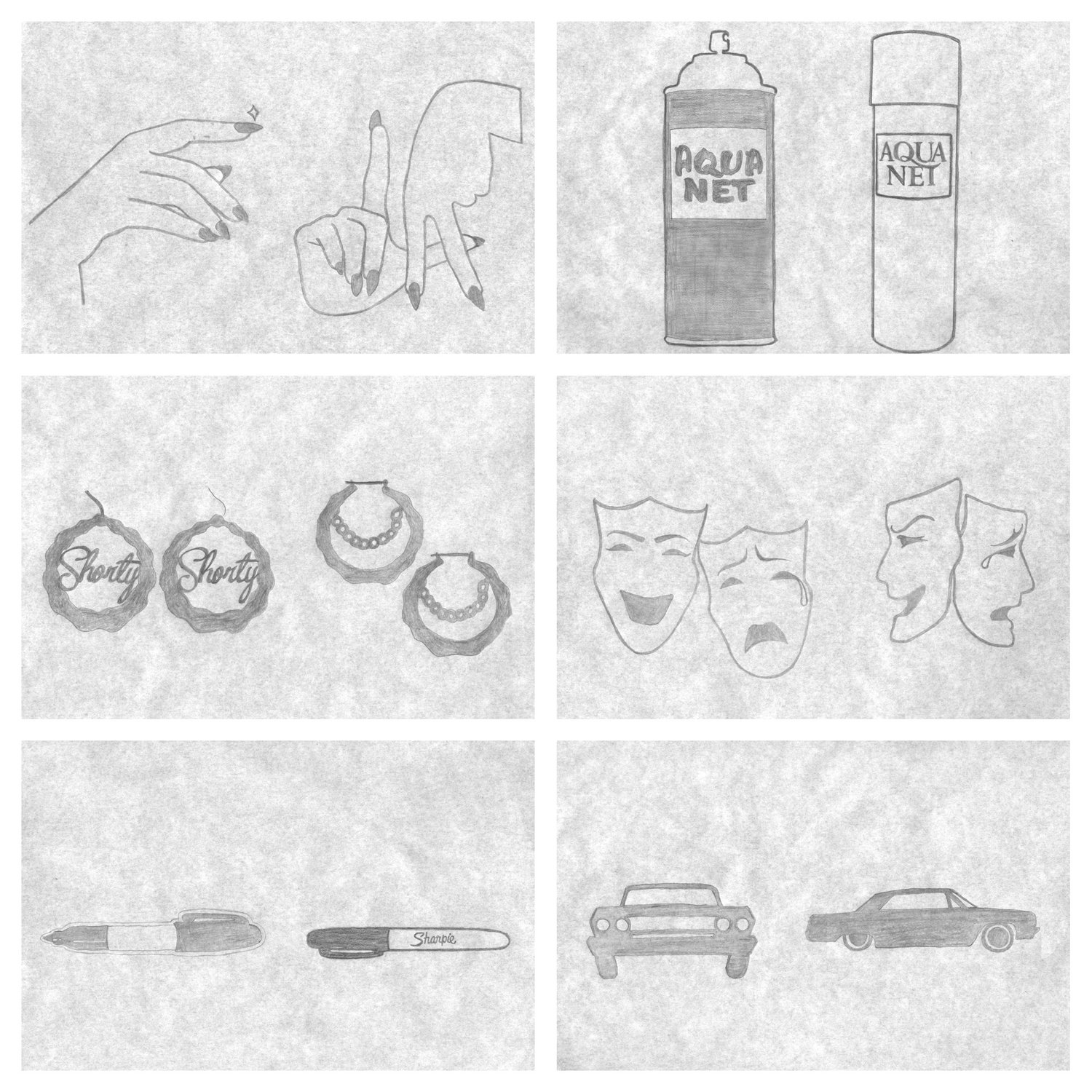 sketches.jpeg