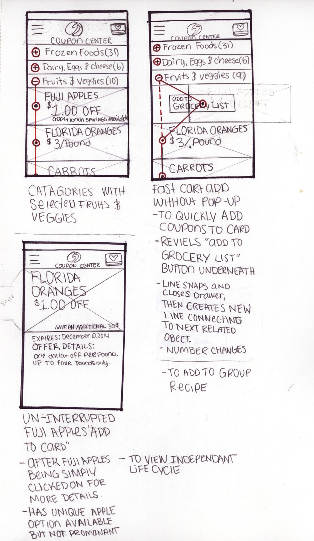 DiminishWireframe.jpg
