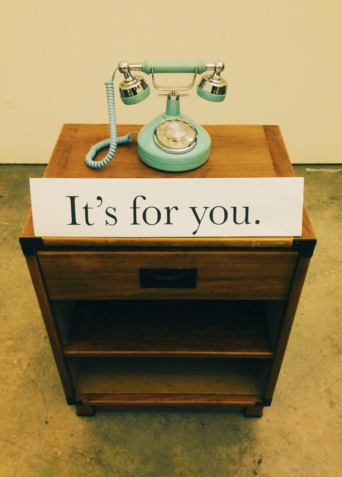 itsForYou.png