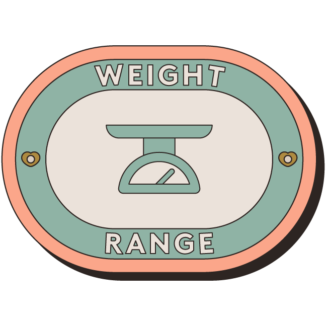 Priority-PDP-Icons__Weight Range.png