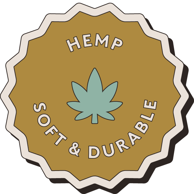 Priority-PDP-Icons__Hemp.png