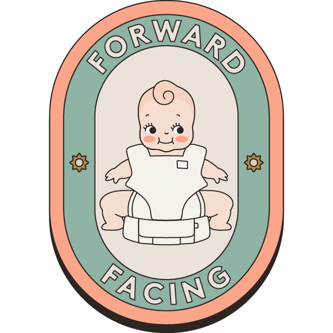 Priority-PDP-Icons__Forward Facing.png