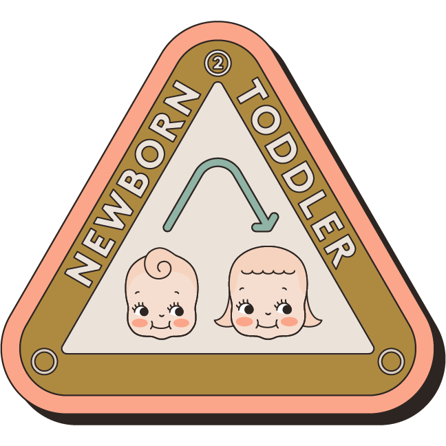 Priority-PDP-Icons__Newborn To Toddler.png