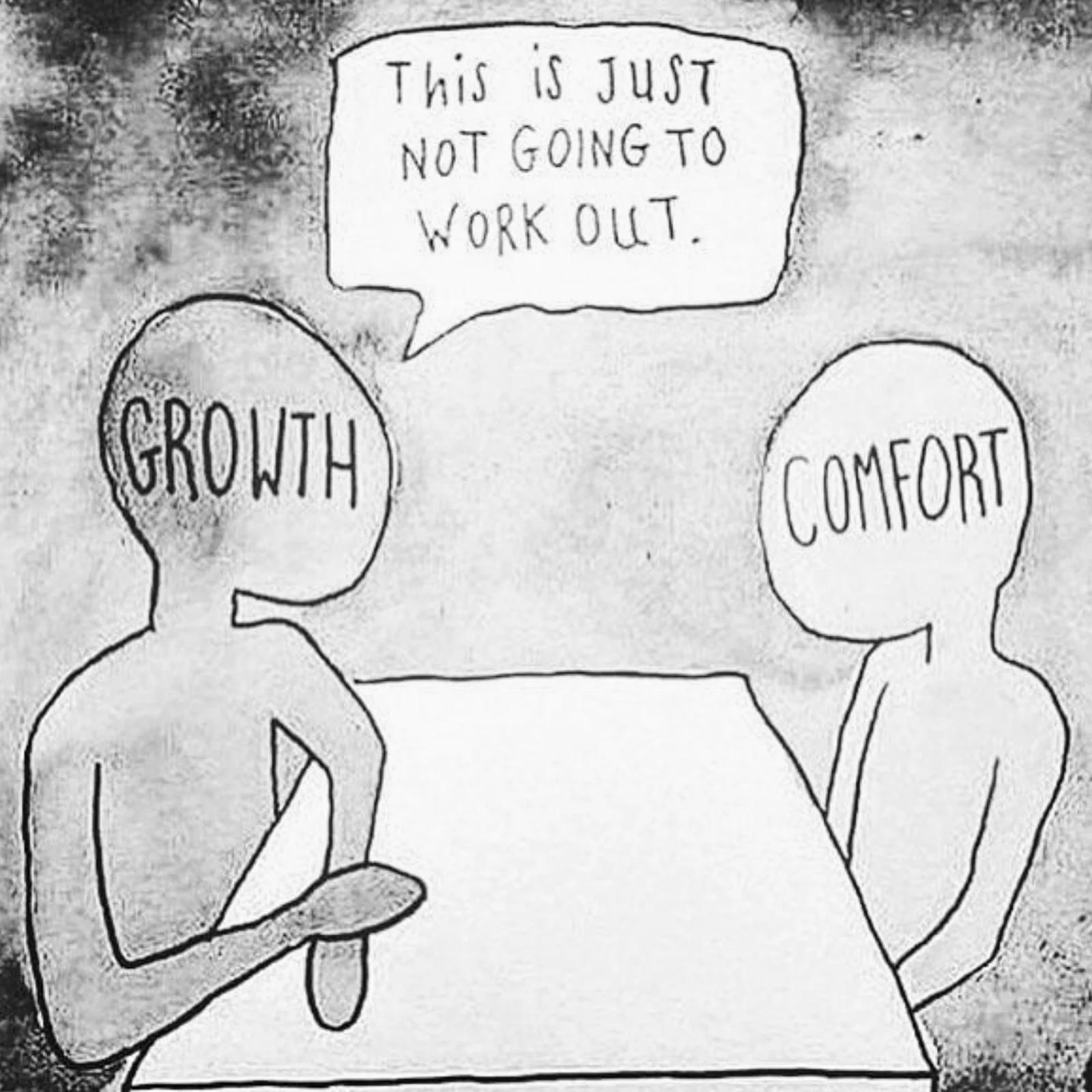 personal-growth.jpg