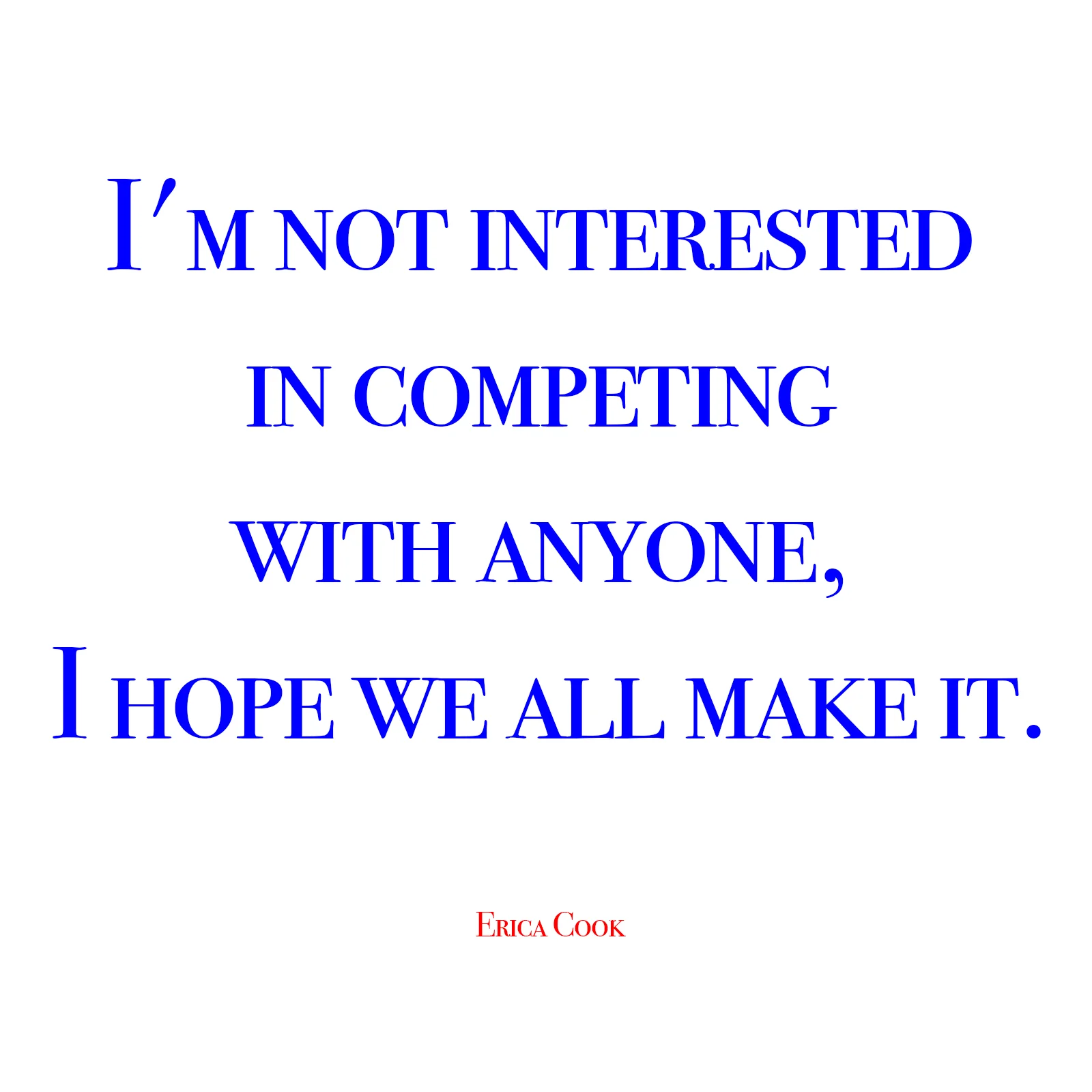 making-it-happen.jpg