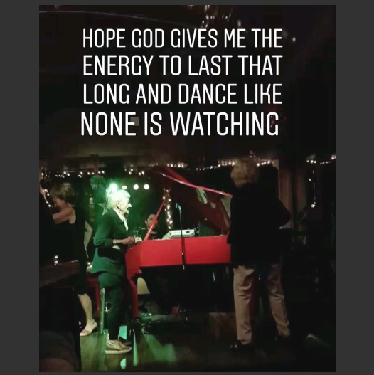 dance-like-none-is-watching.png