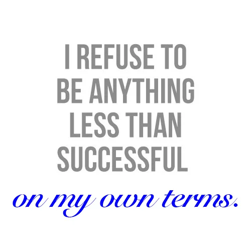success-is-a-choice.jpg