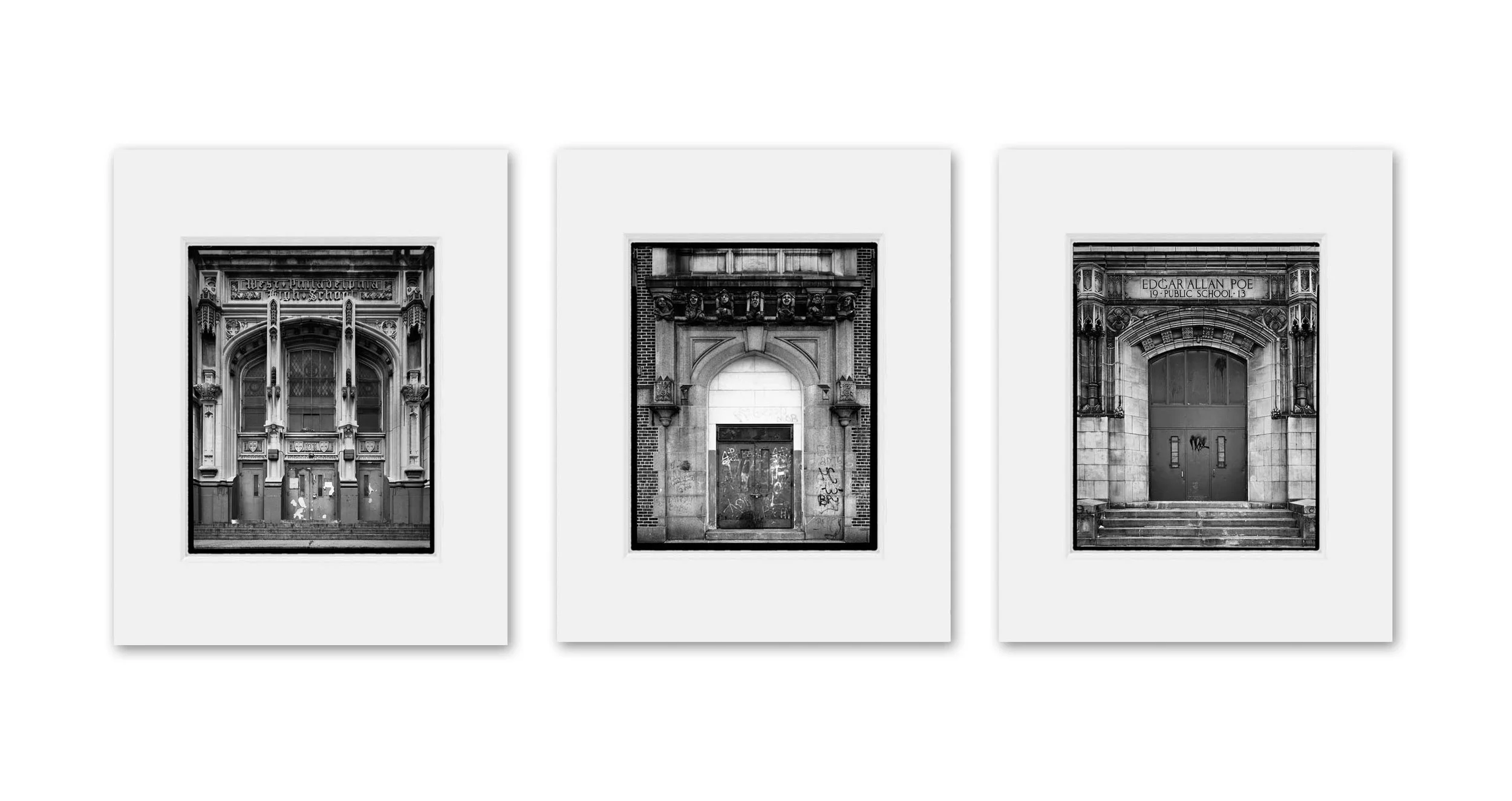 Schools Triptych.jpg