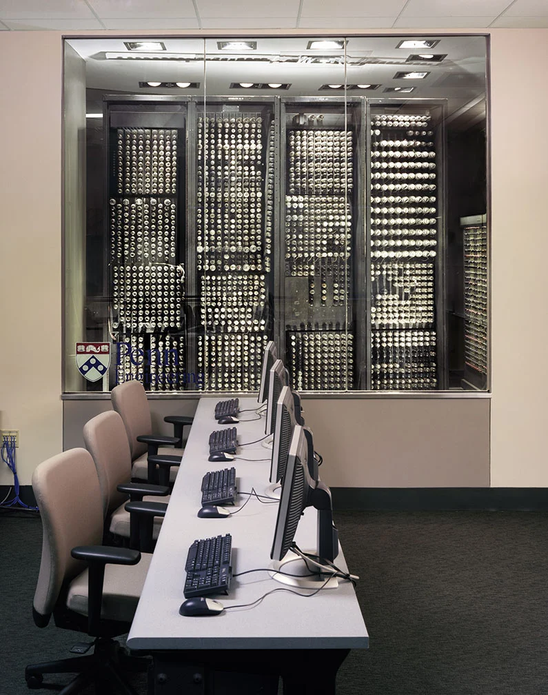 Classroom-ENIAC axial.jpg