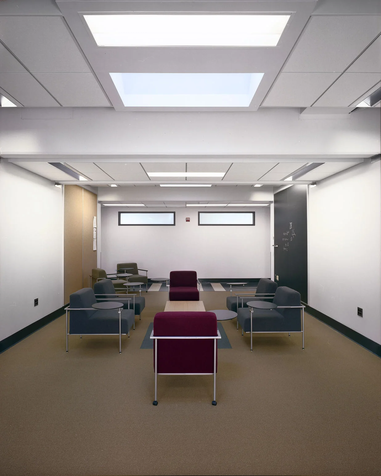 Penn Engineering Lounge.jpg