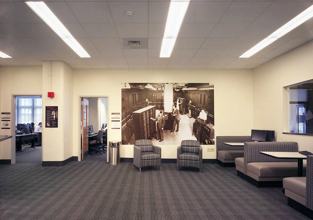 Lounge & Mural.jpg