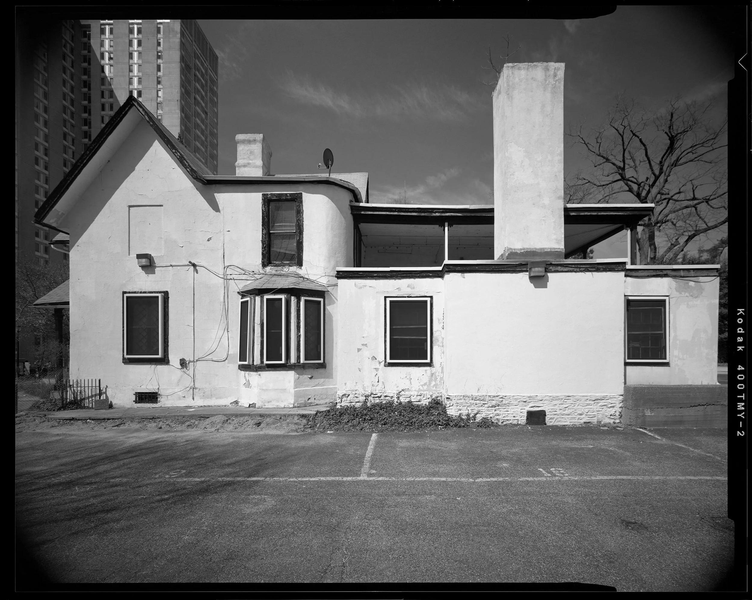 East_Facing_Elevation.jpg