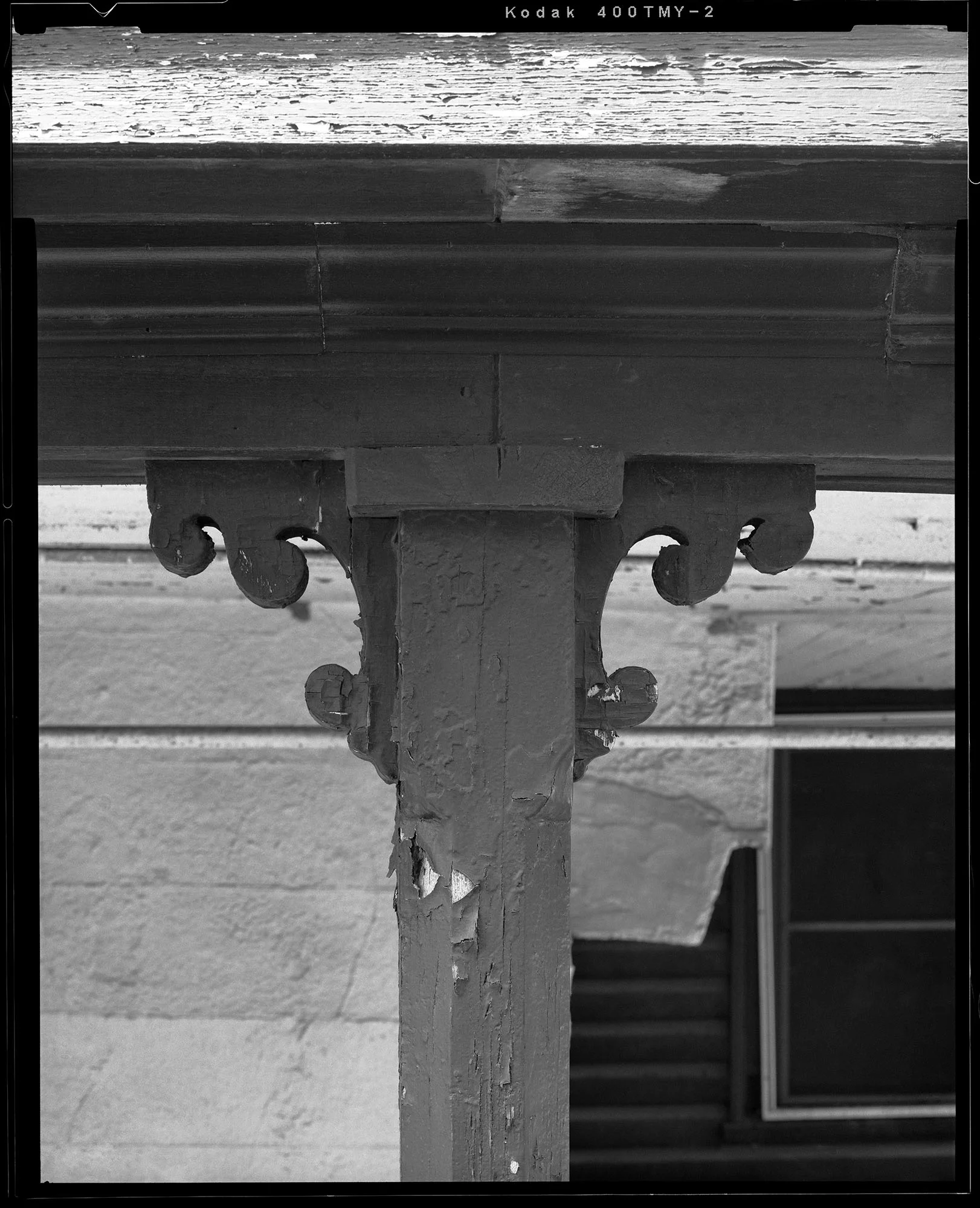 Porch_Column_Brackets.jpg