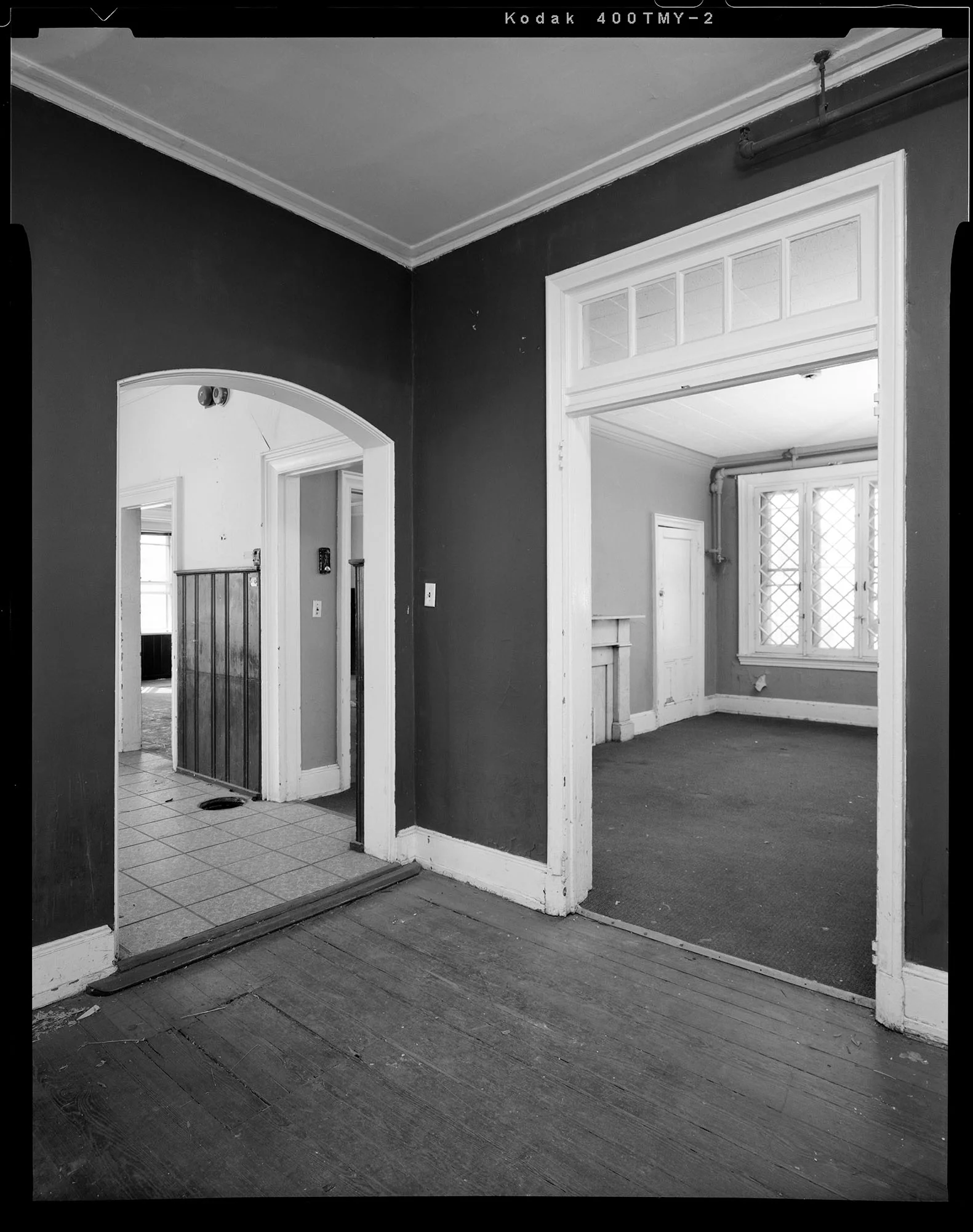 View_from_Study_into_Dining_Room_and_Entrance_Hall.jpg