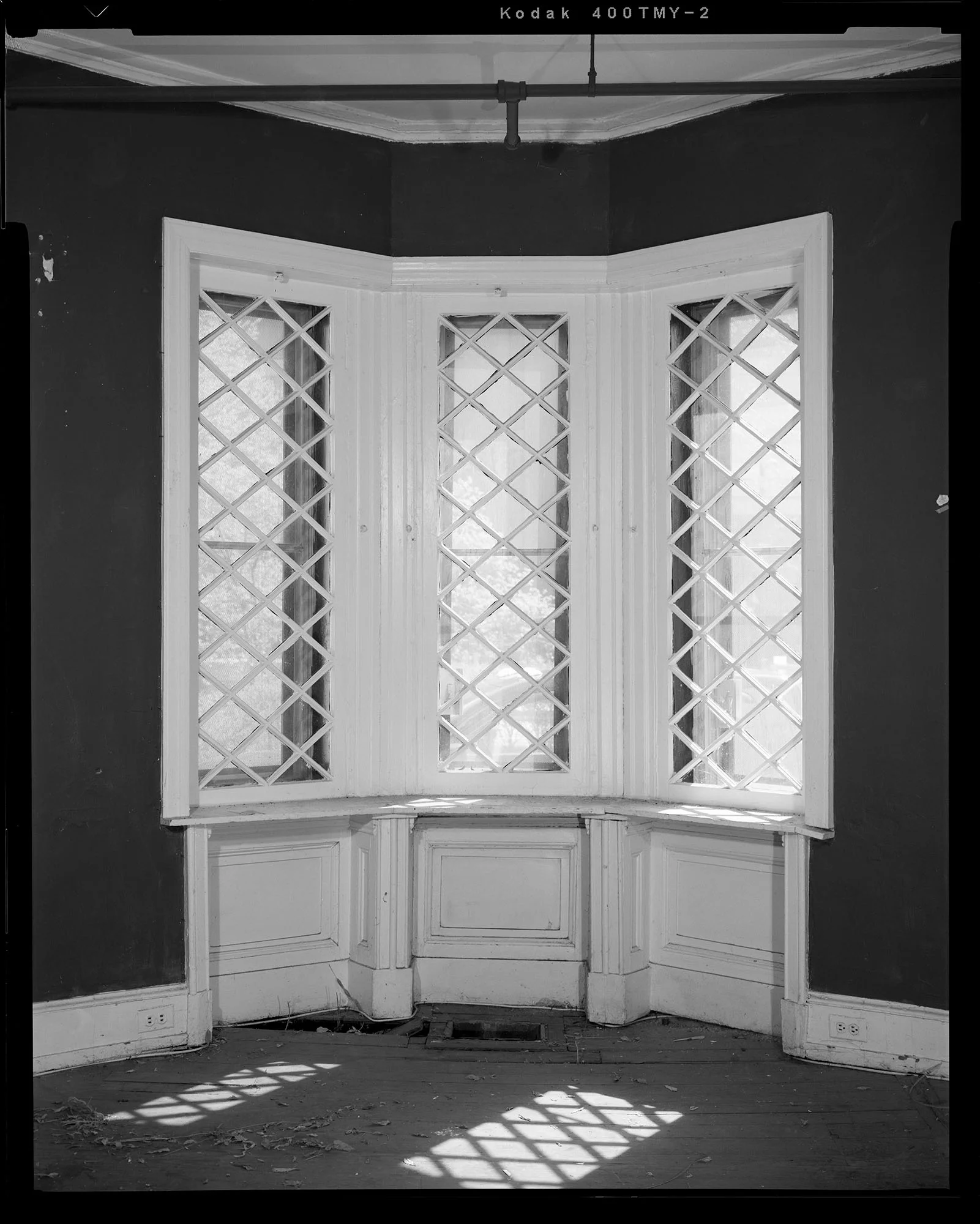 Study_Baywindow.jpg