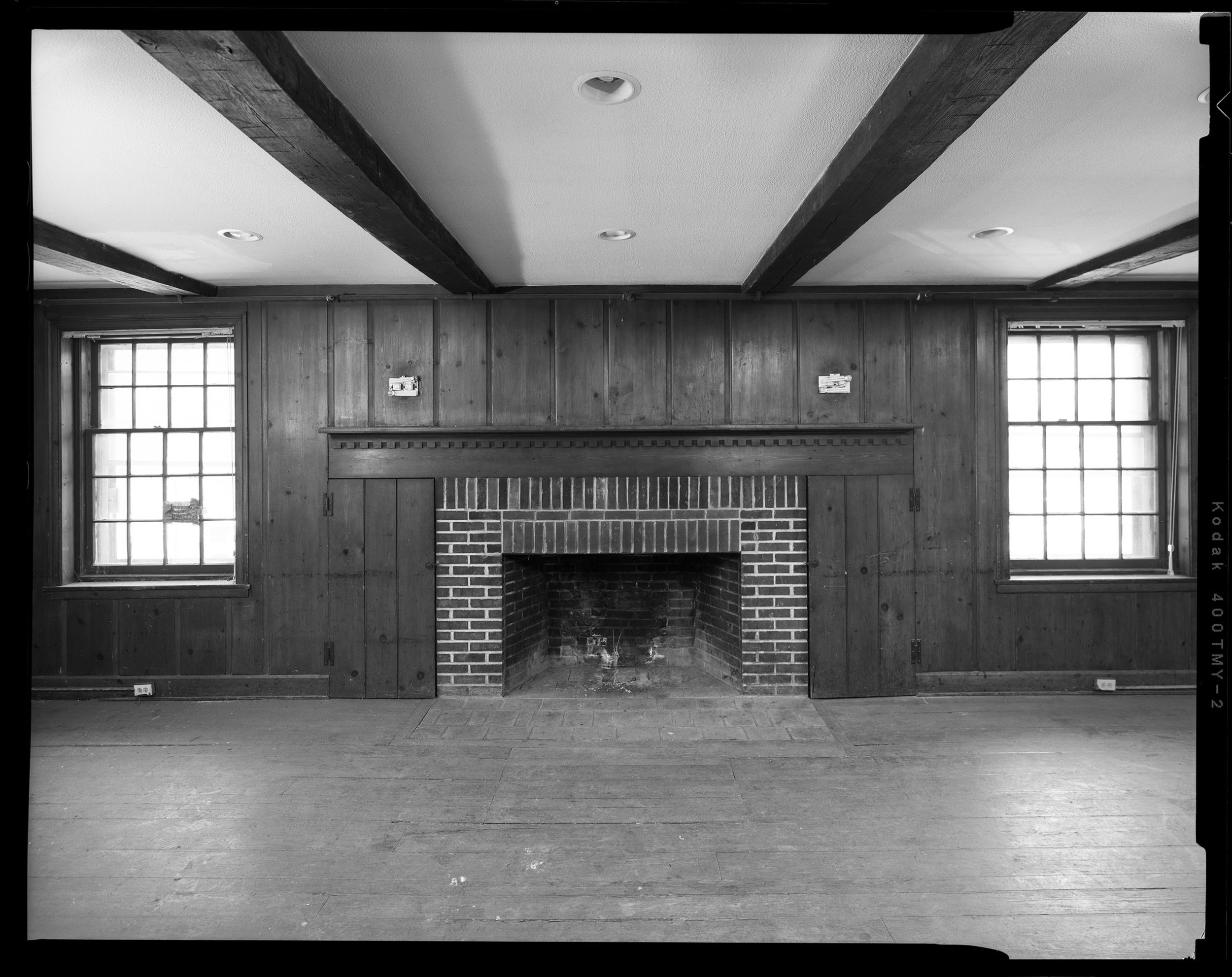 Recreation_Room_Showing_Mantelpiece_and_Windows.jpg