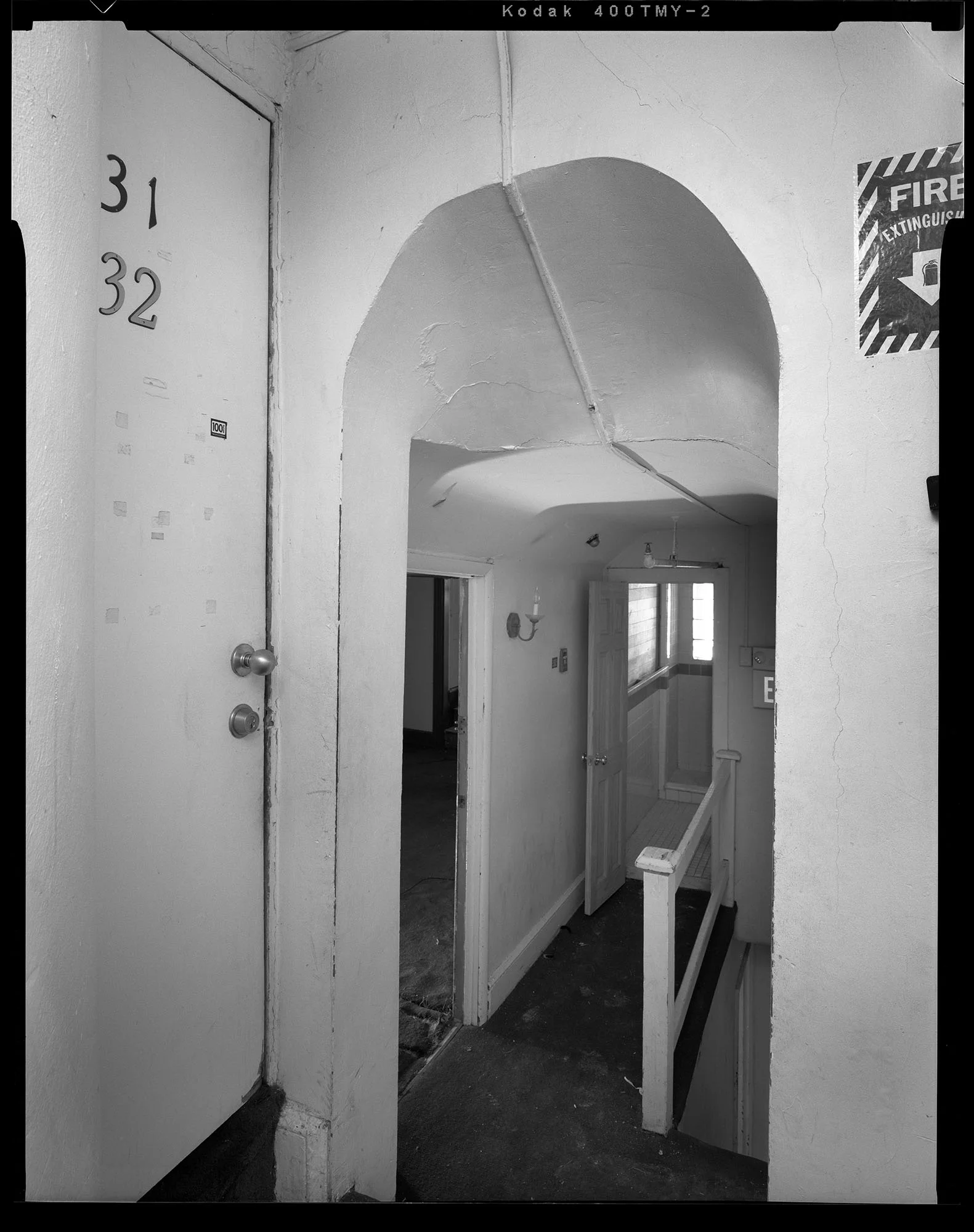 Rears_Stairs_Showing_Doorway_to_Attic_and_Bedroom_No_4.jpg