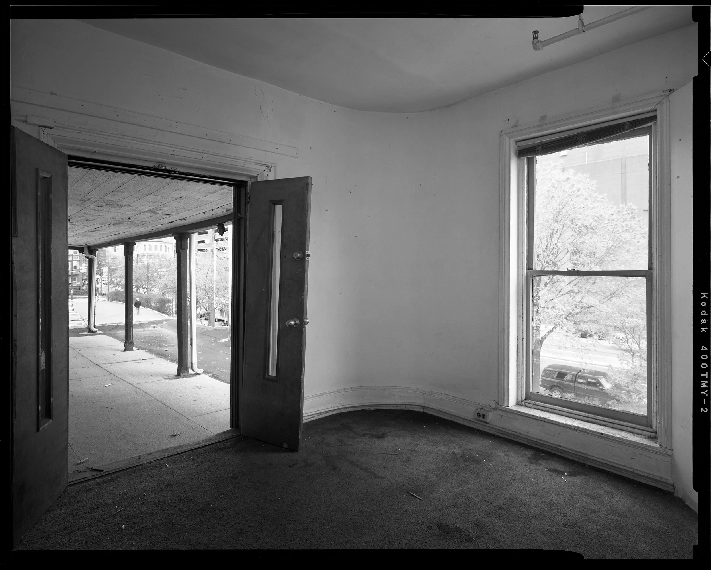 Bedroom_No_3_showing_Doorway_to_Covered_Deck.jpg