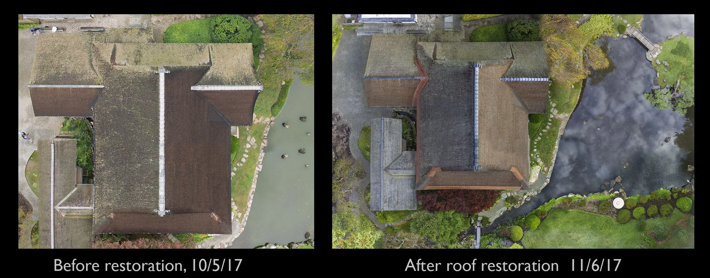 Aerial shofuso afterbefore.jpg