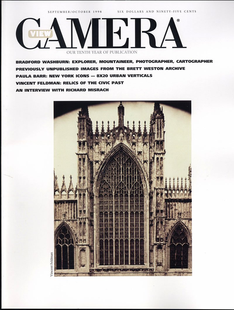 View Camera Cover P.jpg