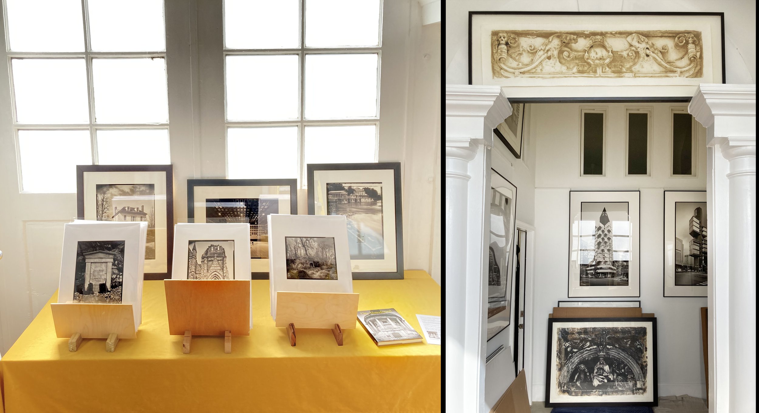 Appointment image.jpg