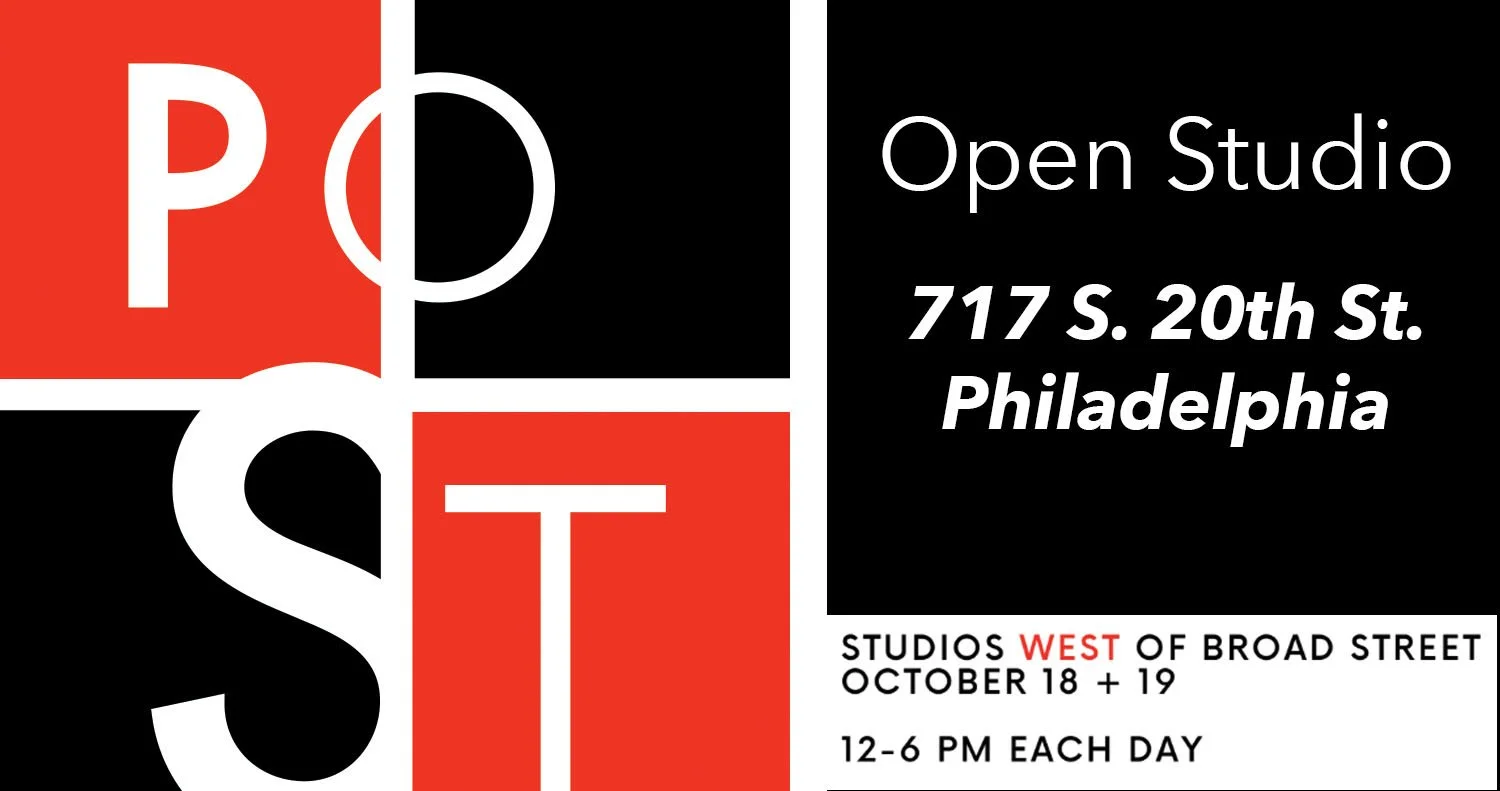 POST Logo square copy.jpg