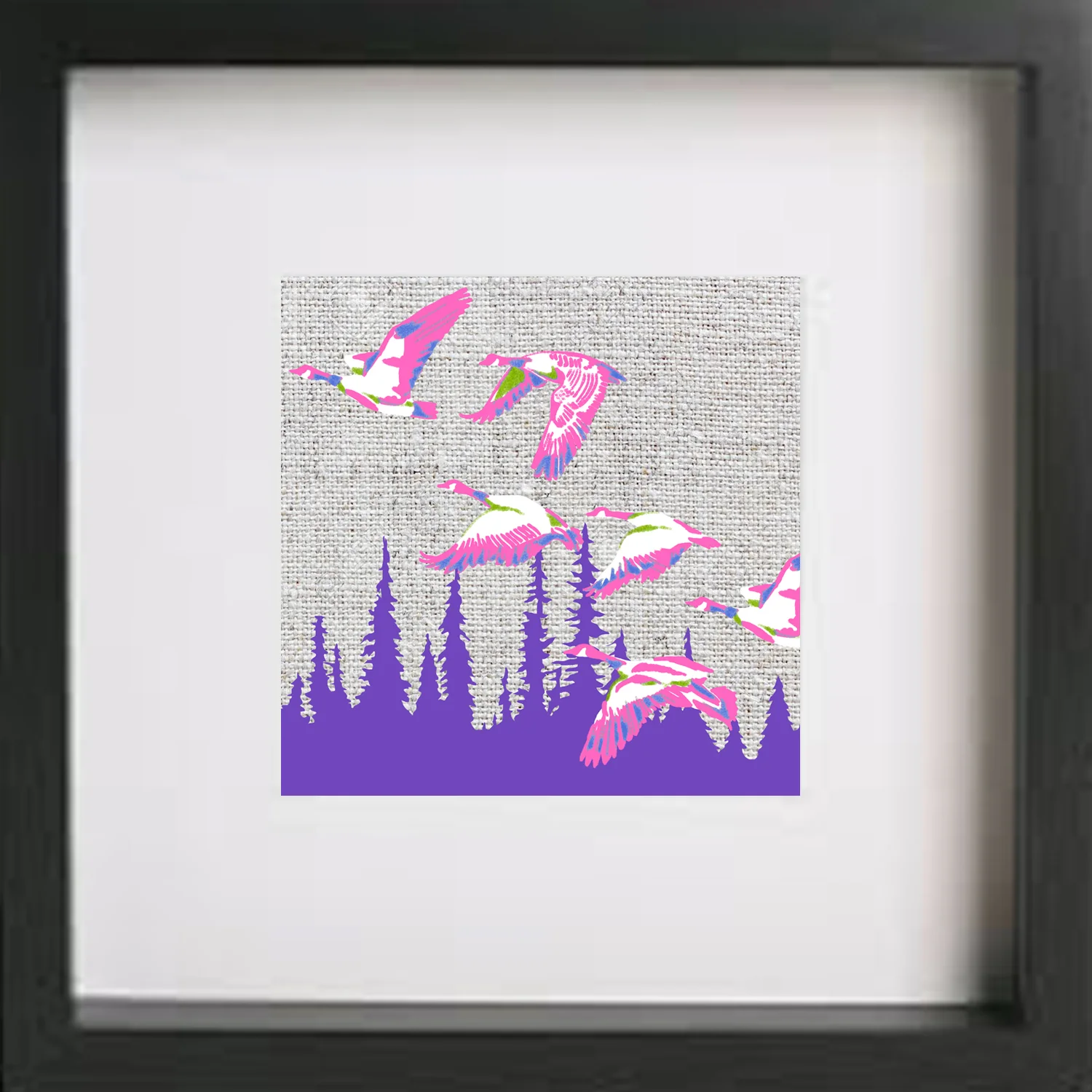 frame template7.jpg