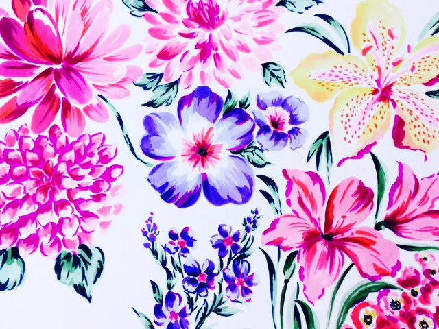 floral.jpg