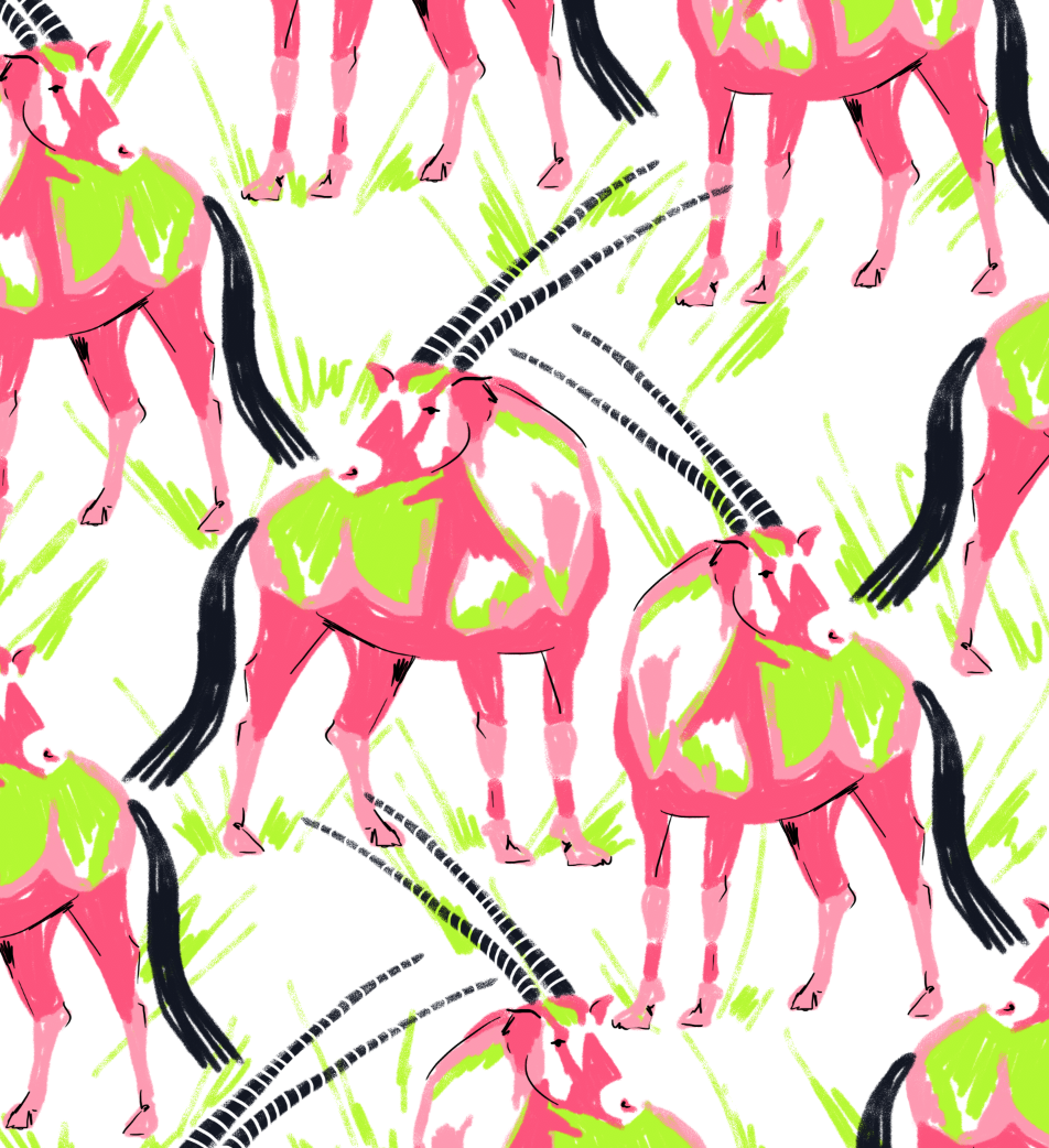 Screen Shot 2019-03-08 at 12.49.31.png