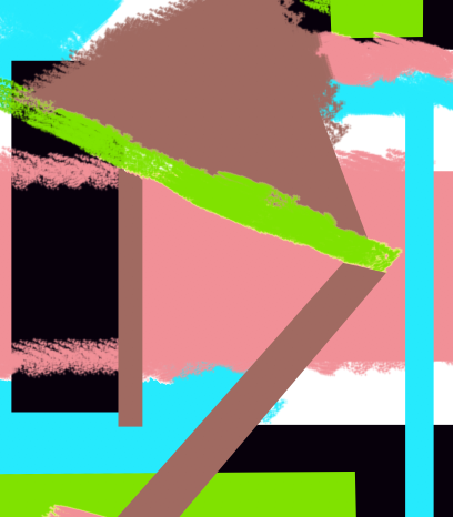 Screen Shot 2019-05-03 at 10.48.25.png