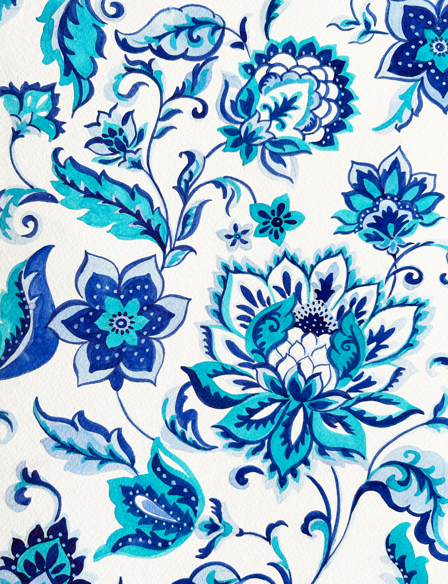 Screen Shot 2024-02-19 at 8.01.36 AM.png