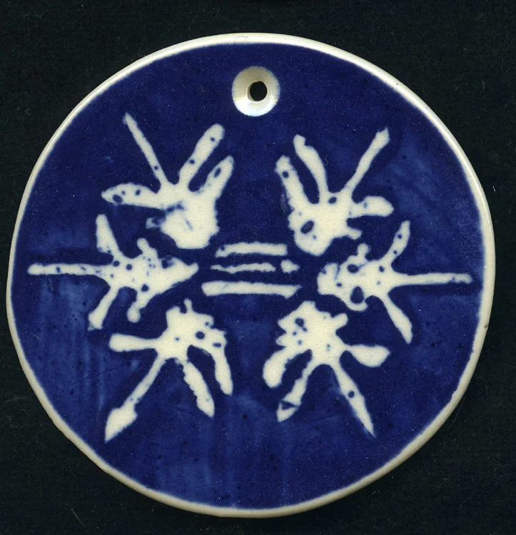 2017NovSnowflakeornaments 5A.jpg