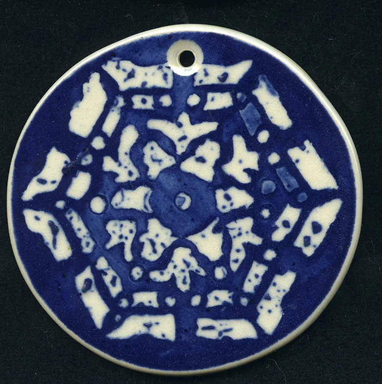 2017NovSnowflakeornaments 6A.jpg