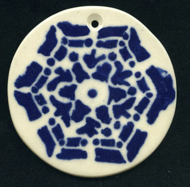 2017NovSnowflakeornaments 6B.jpg