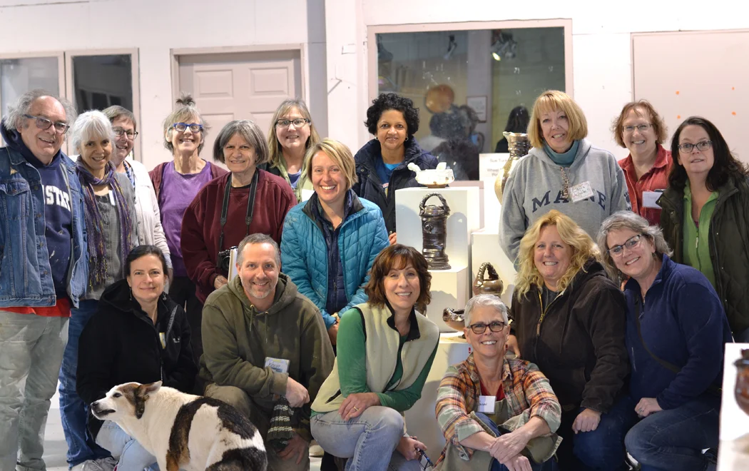 GroupShot LtCrpRes1507x6.jpg