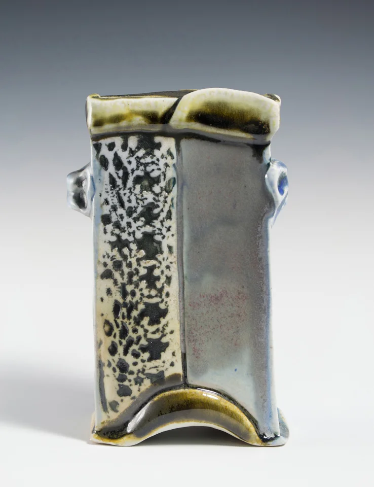 SeidenbergEllis_MargaretWoodFiredVaseRes1504x6.jpg