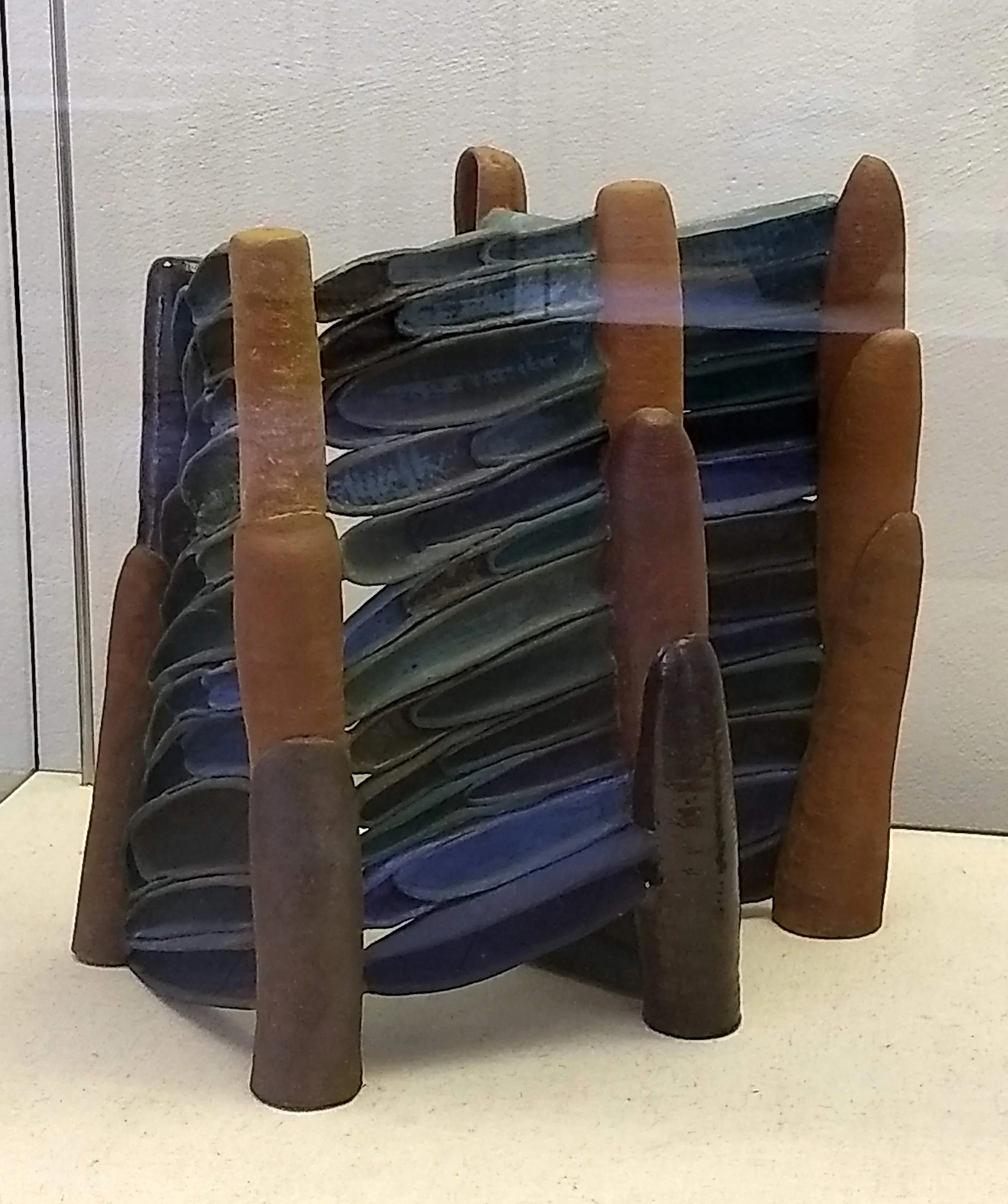 Beate Kuhn