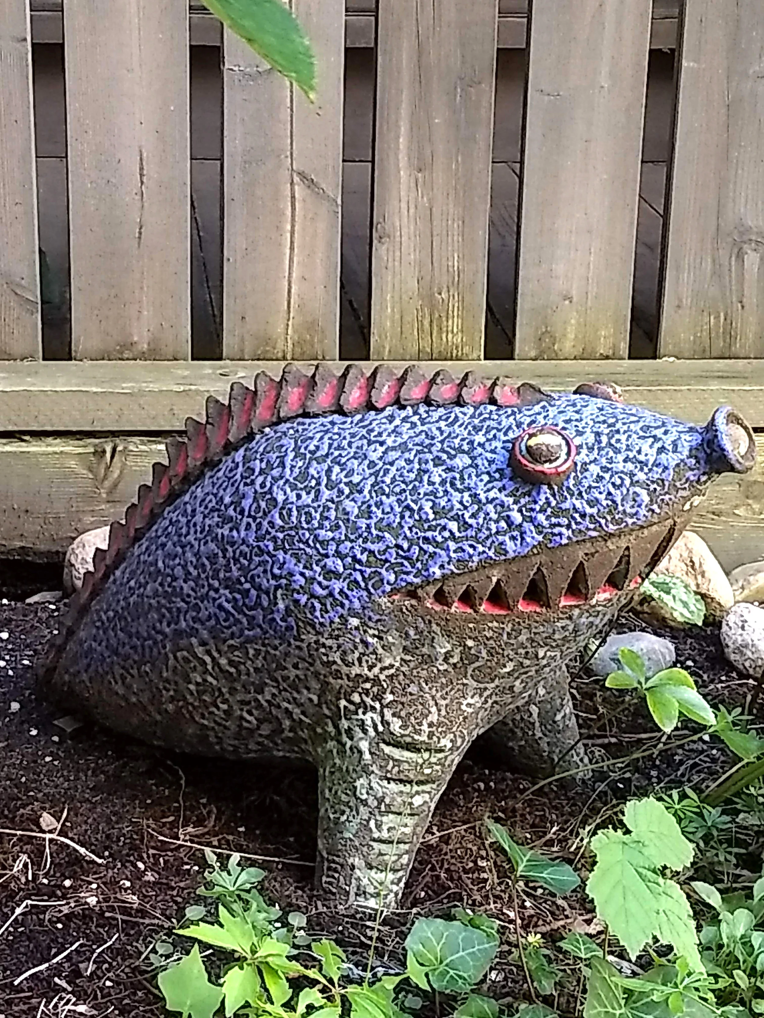 SmilingCreature.jpg