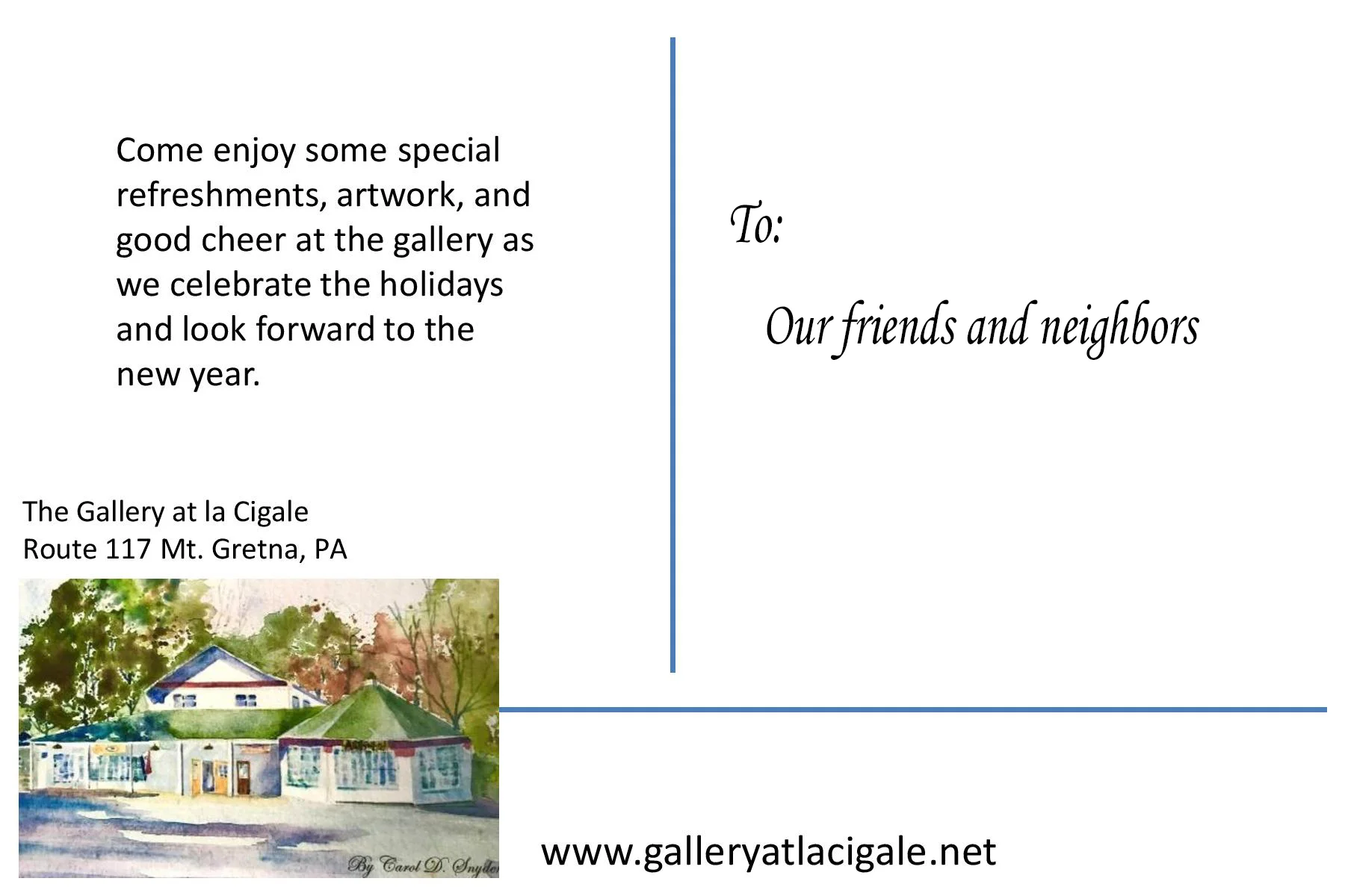 2018HolidayPostcard-page-002 (1)addressed.jpg