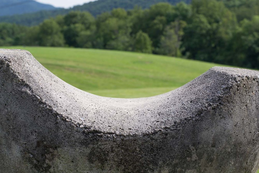 CurvedStoneBlurryLandscapeLtRes150.jpg