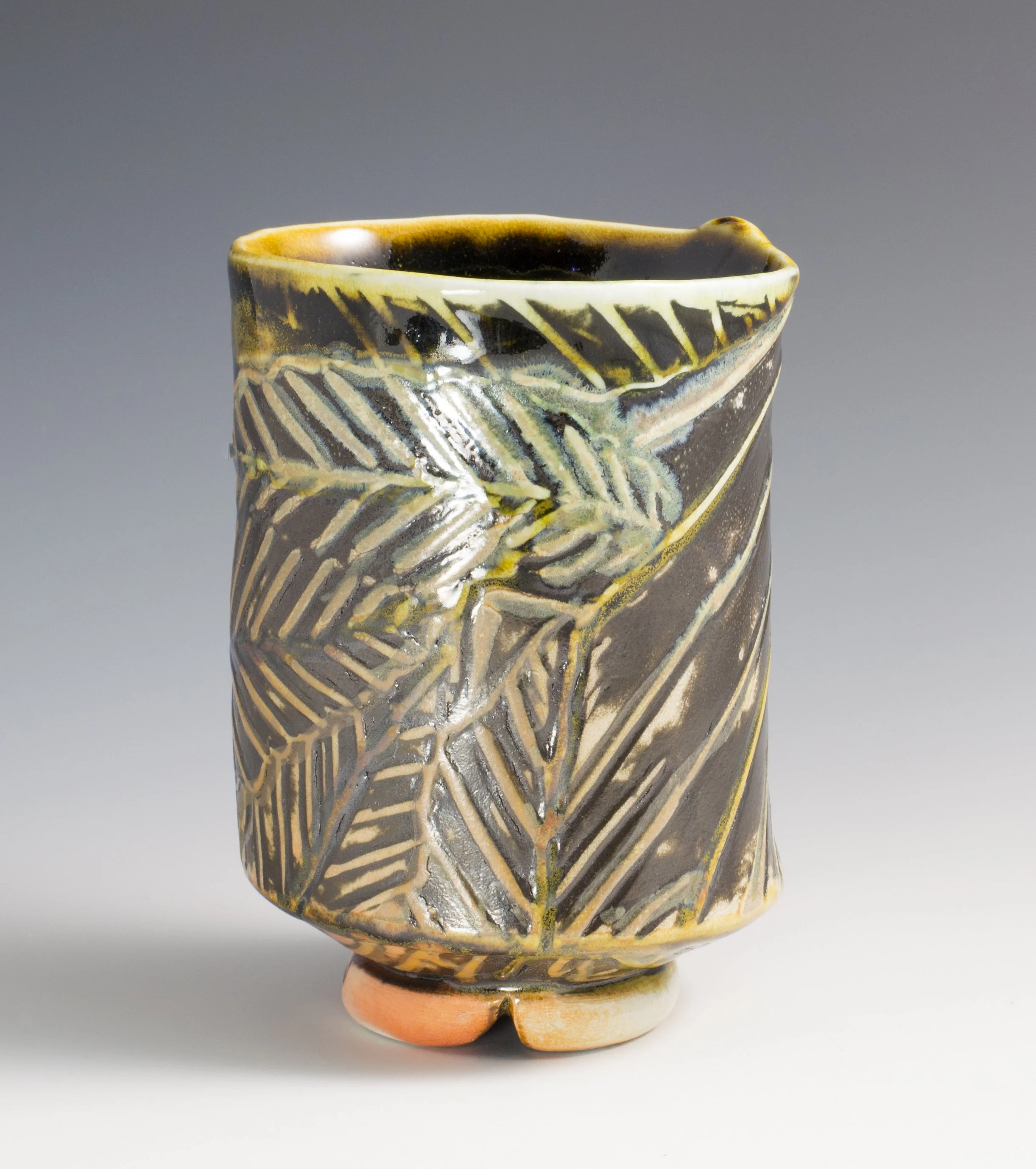 SeidenbergEllisLeafTexturedCup03.jpg