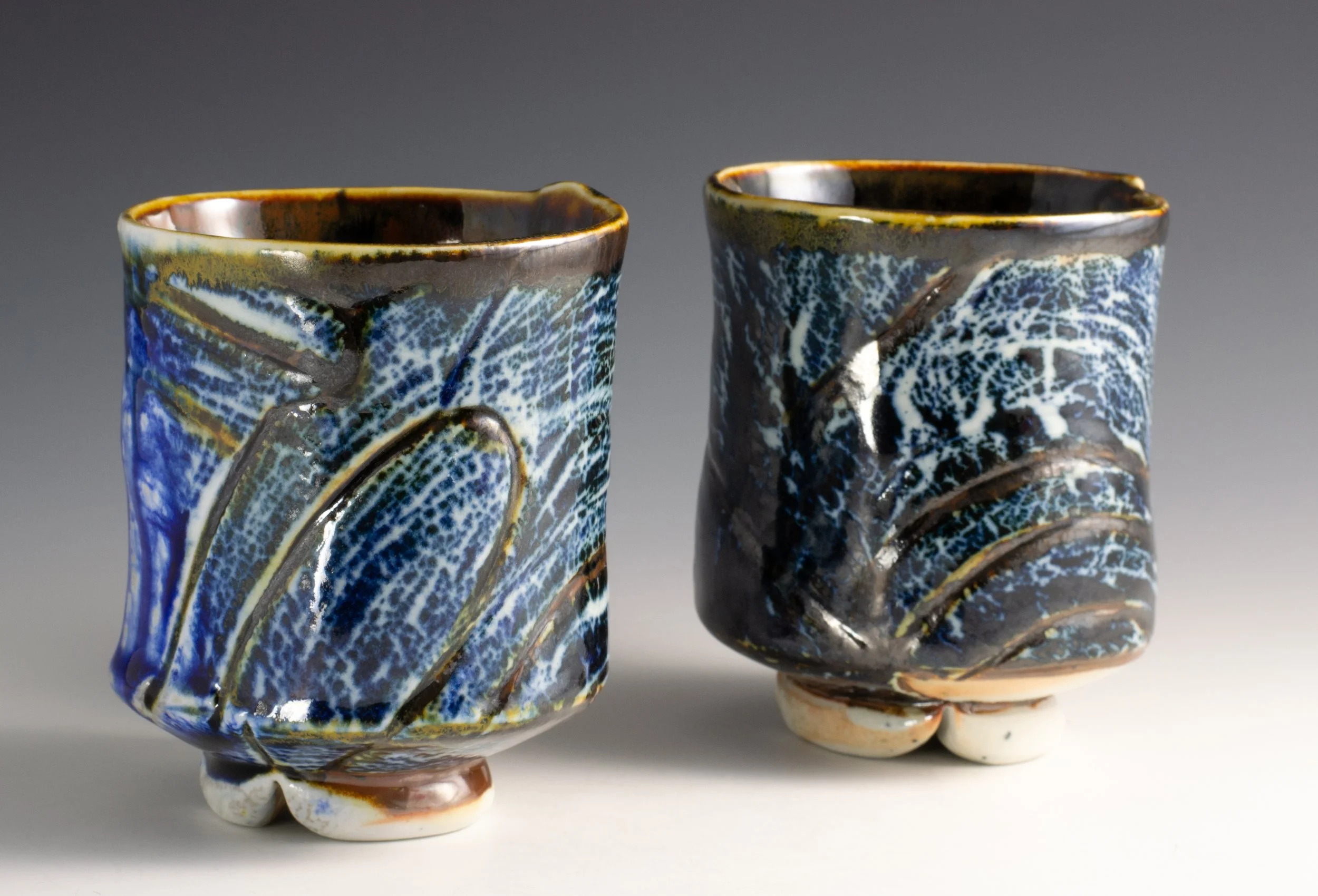 DSC_9379BlueCupsCrpLtSpResfull.jpg