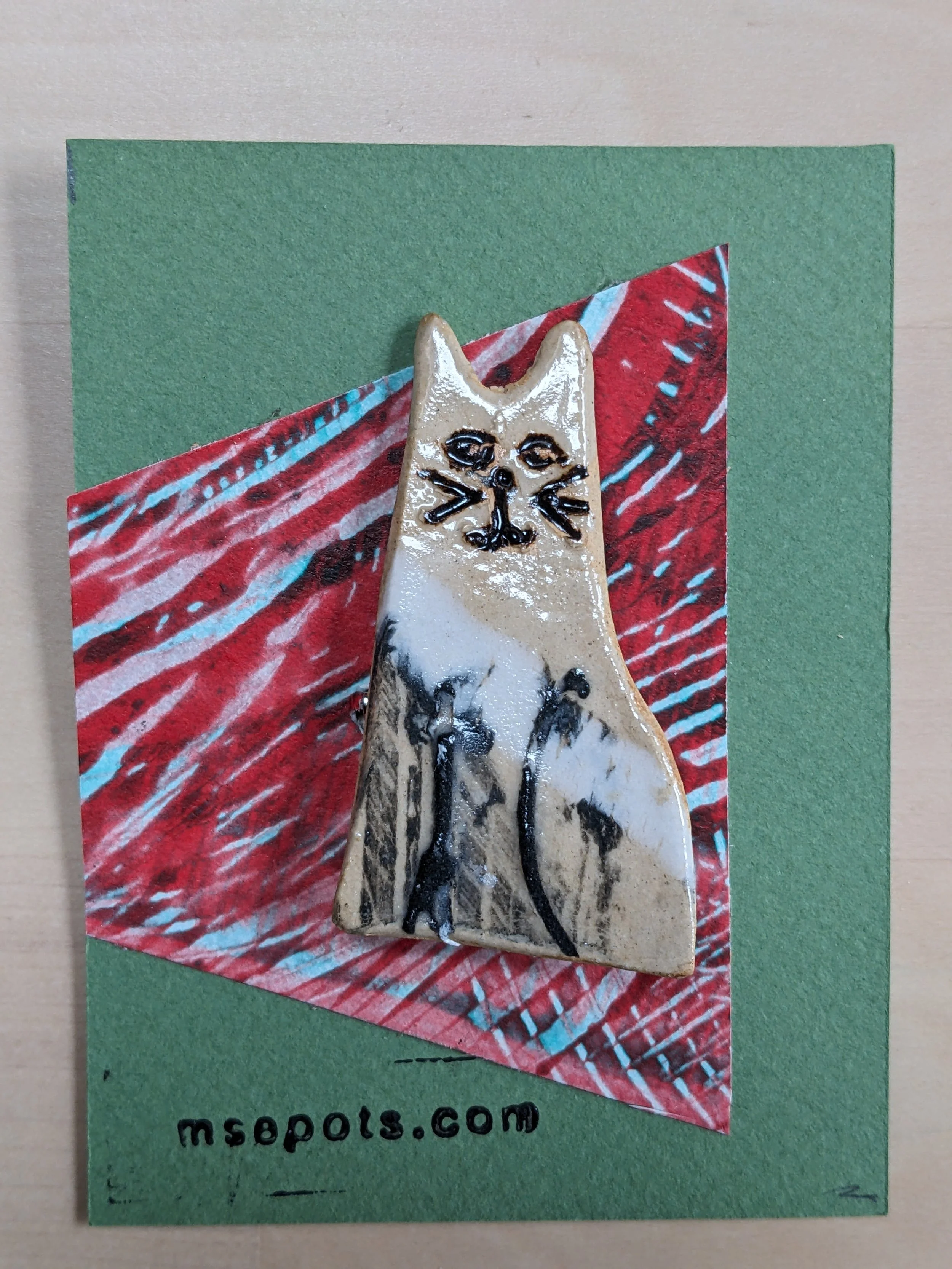 PXL_20260729_190123011.jpg