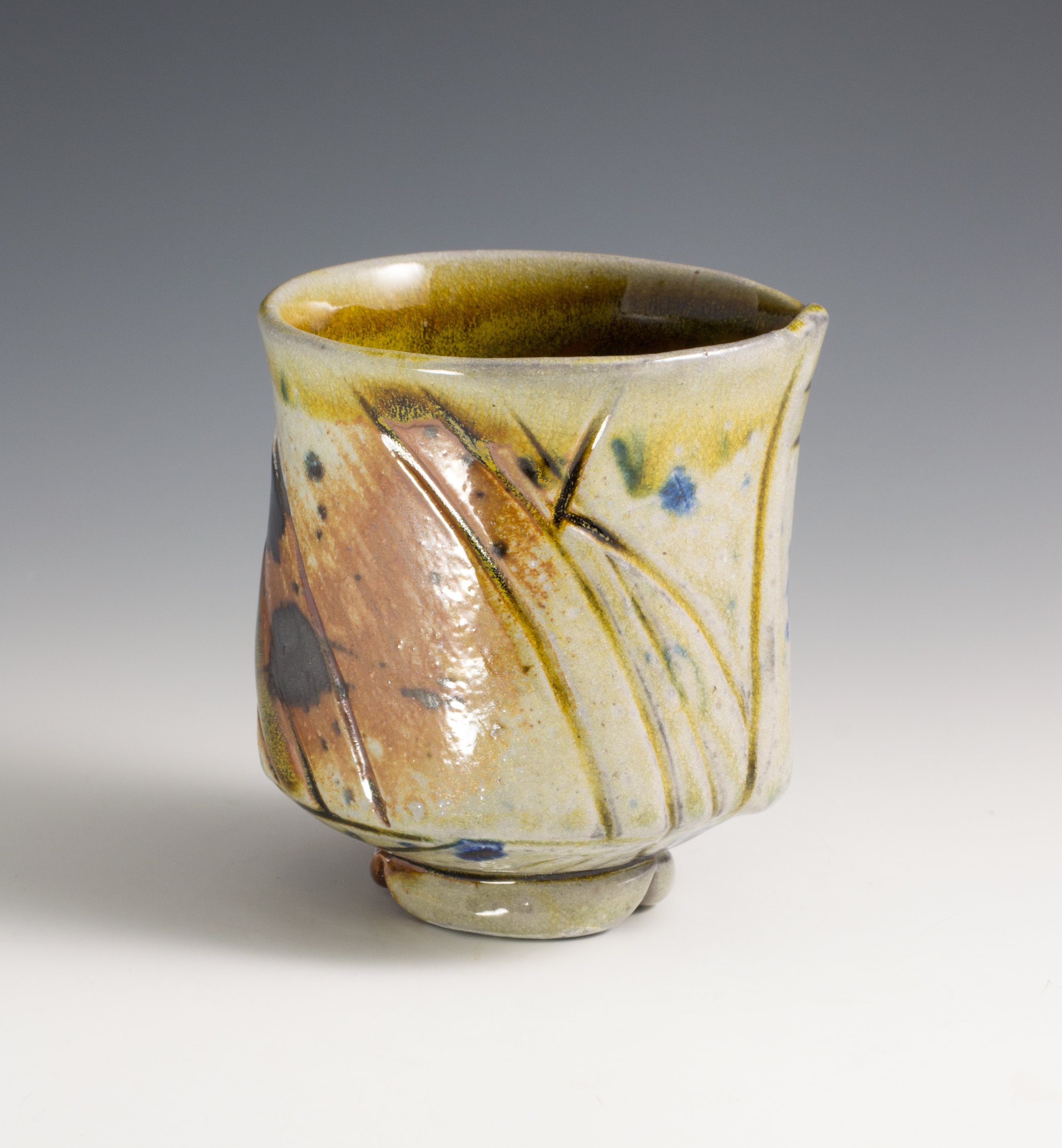 The Clay Lady's Low-fire Glazes Archives - Mid-South Ceramics