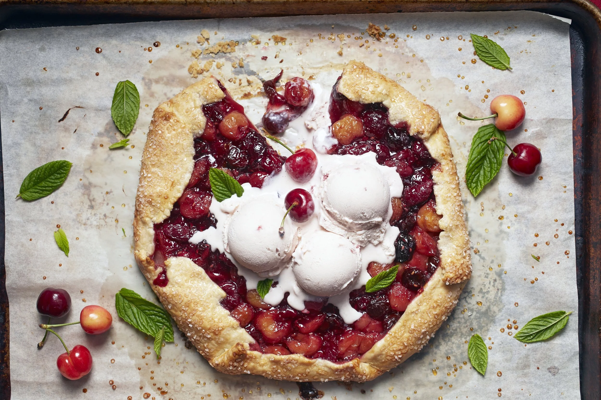 Cherry gal 3d PS.jpg