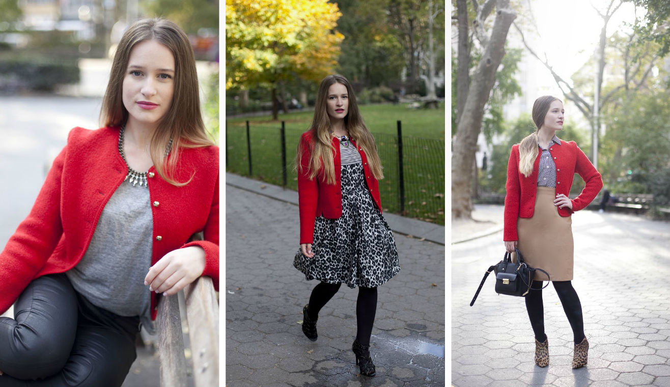 Screen shot 2014-02-05 at 2.54.48 AM.png