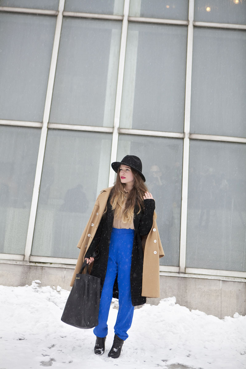 SaraKerens-9818_blog.jpg